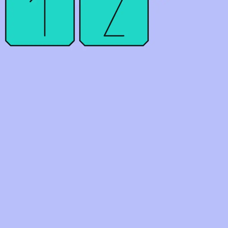 Game by @sashanewbey