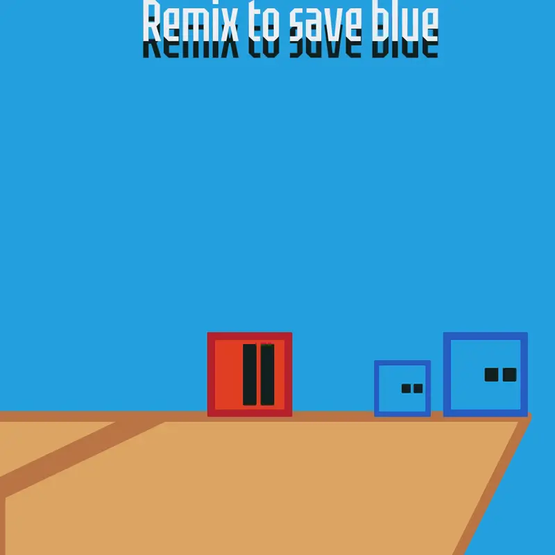 Game by @AdnanMakesGames12