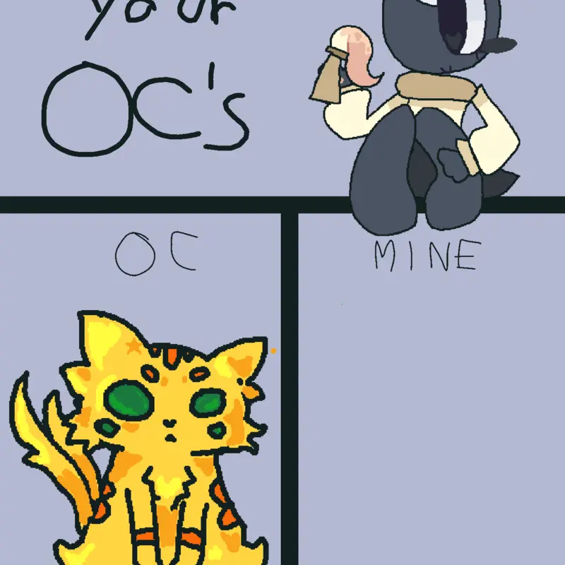 Game by @toadToad