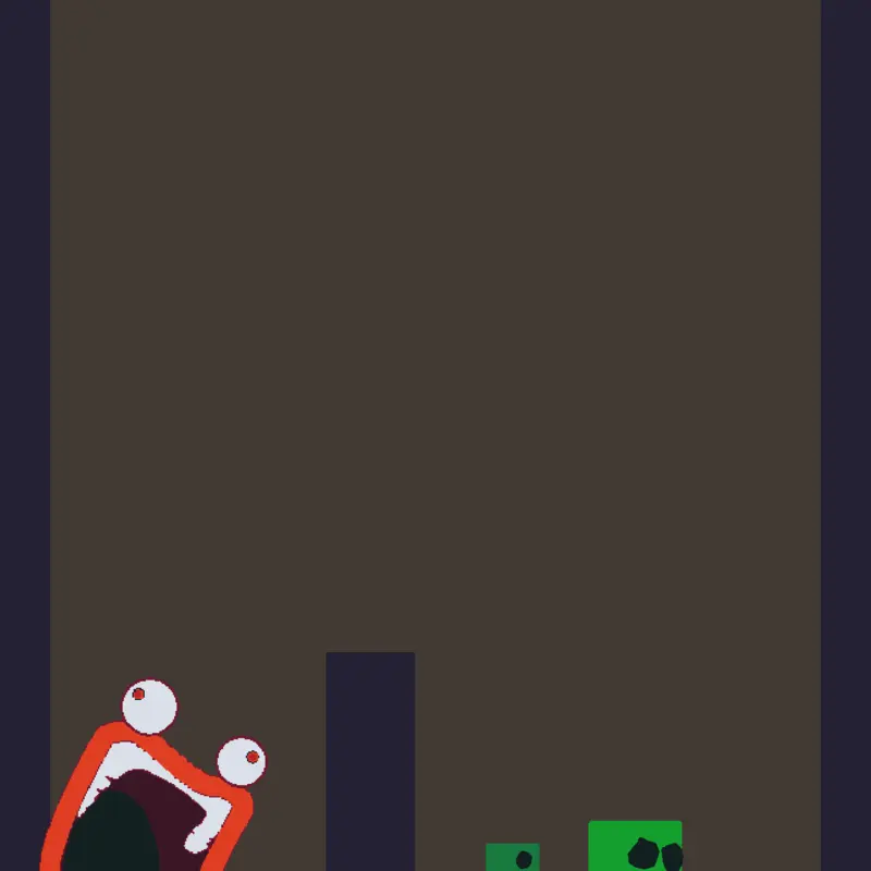 Game by @creeperscool1_official