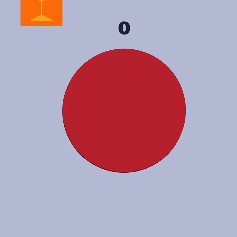 Game by @Vahe67