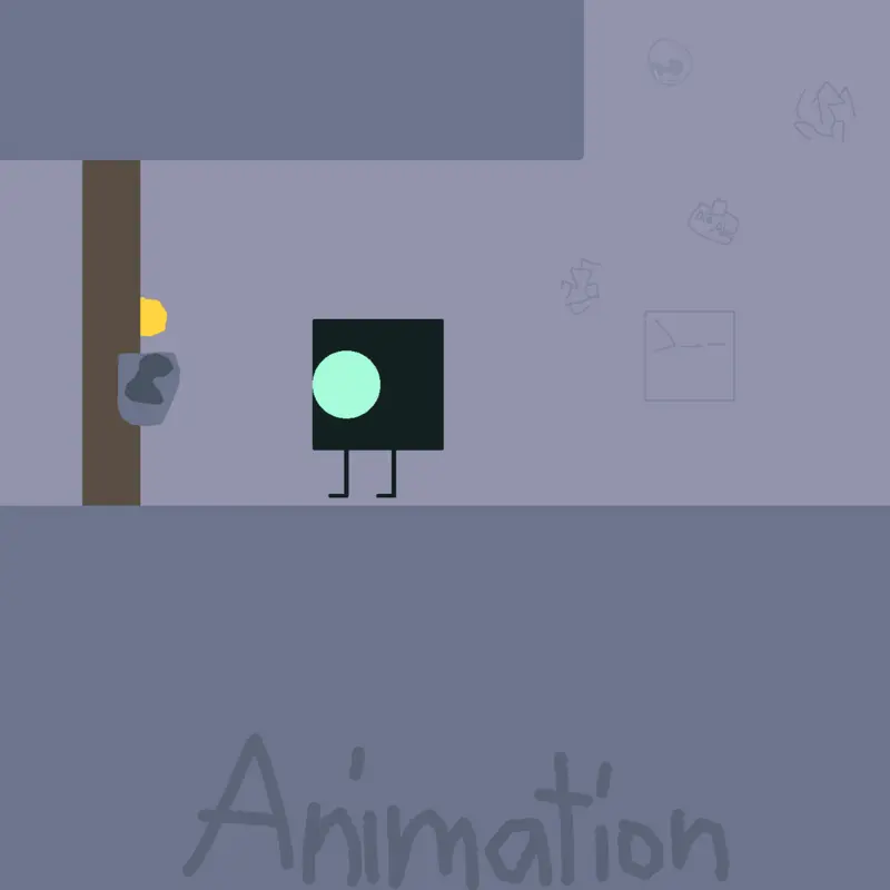 Game by @jrdean