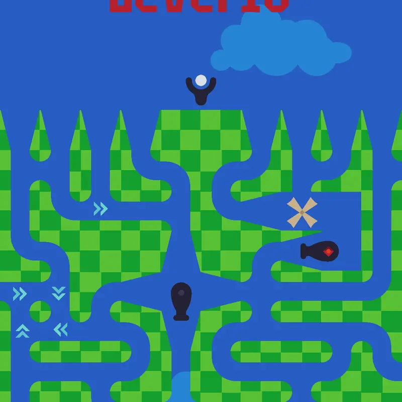 Game by @Ryan582