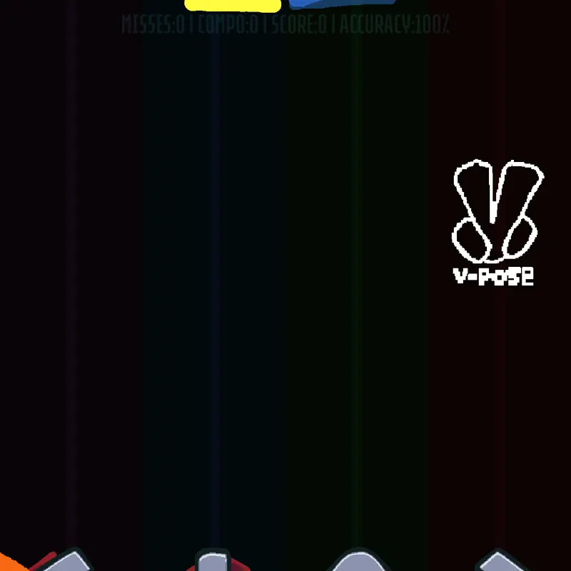 Game by @daphnia
