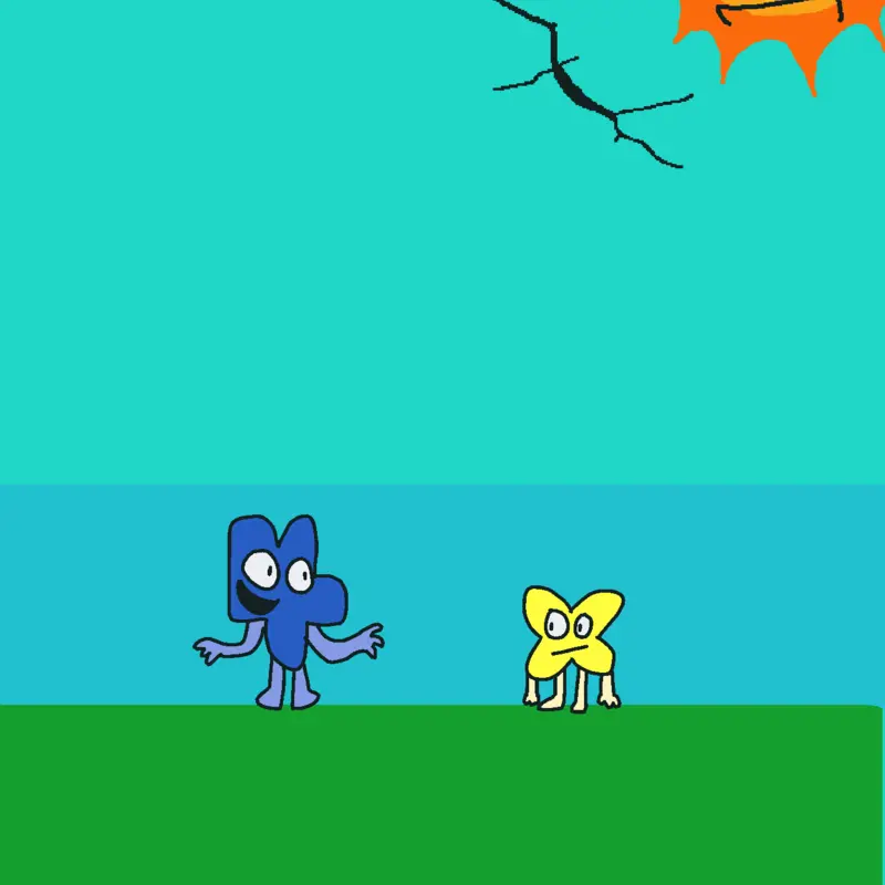 Game by @Lemon_the_Creator