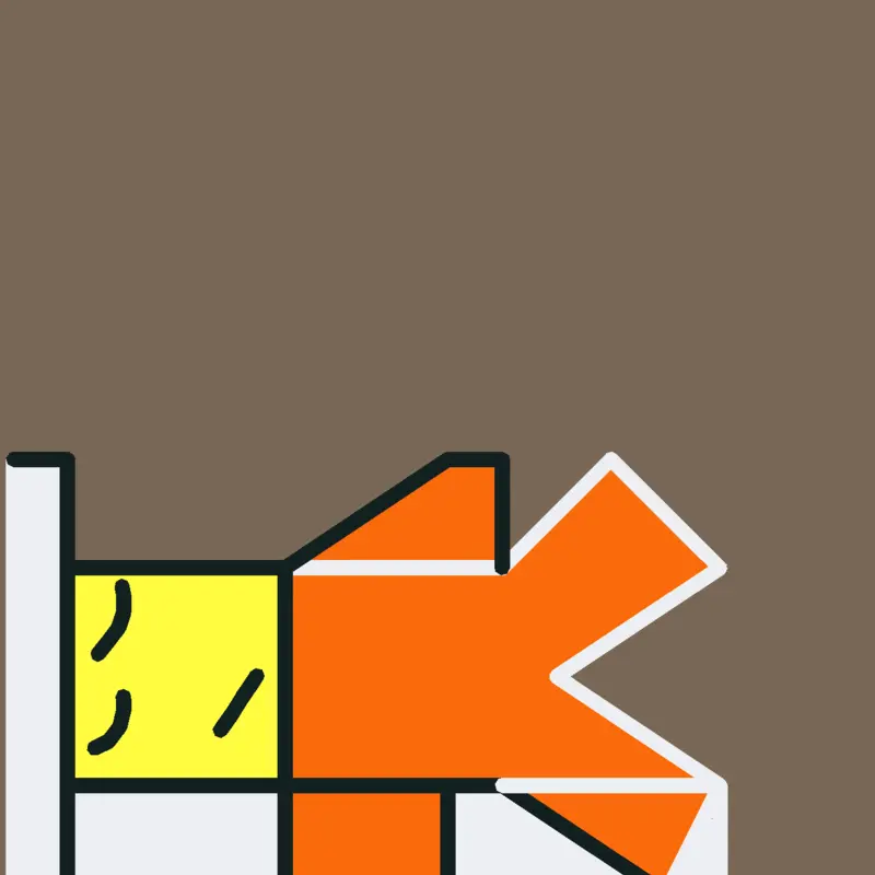 Game by @dodplayeruser999