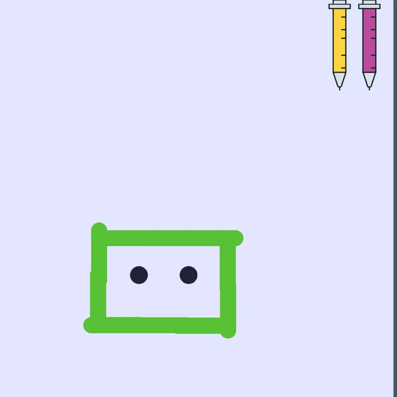 Game by @TencellFan