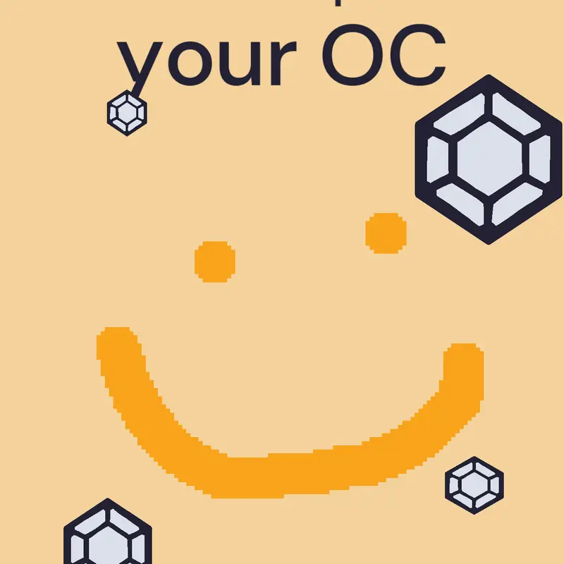 Game by @RandomDoorsUser