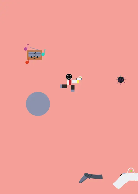 Game by @funkyok09