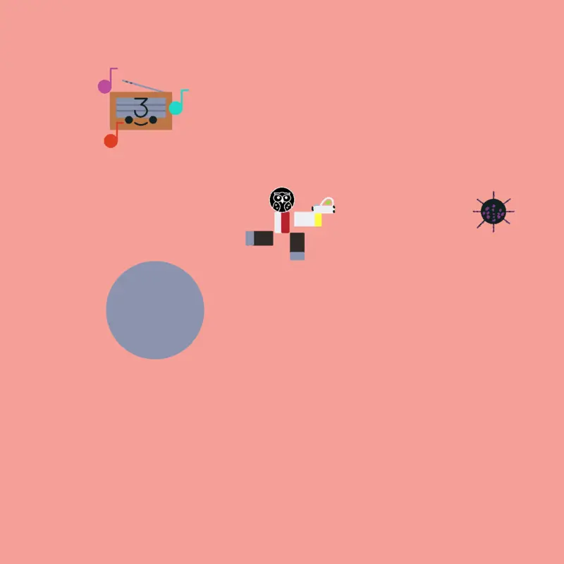 Game by @funkyok09