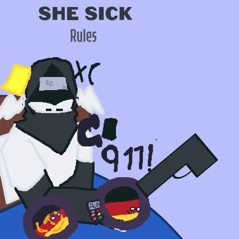 Game by @hiedung_128