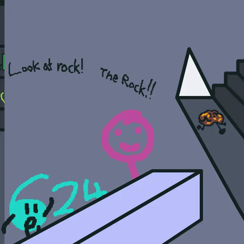 Game by @im_a-guy_withnoideas