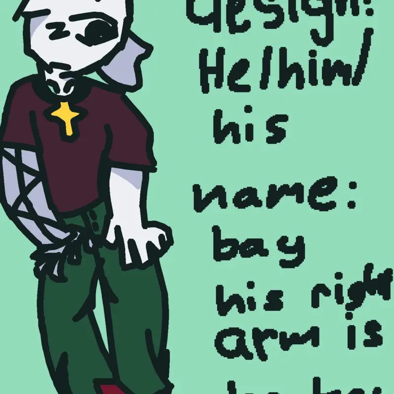 Game by @Hey-its-me