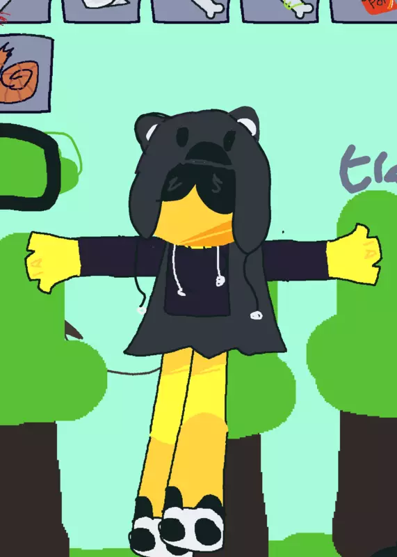Game by @Spritee67