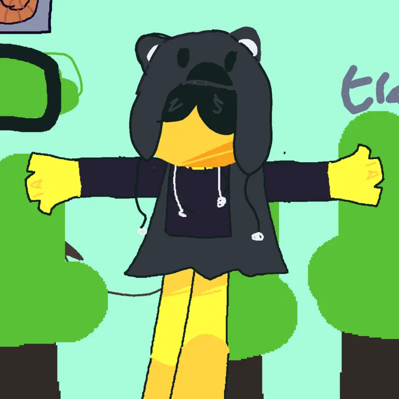 Game by @Spritee67