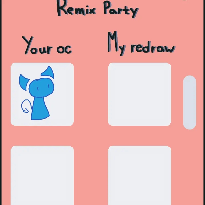 Game by @BrokenedStudios