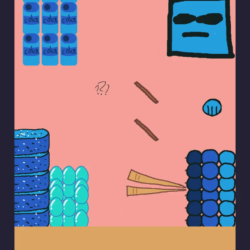Game by @megirl_heart