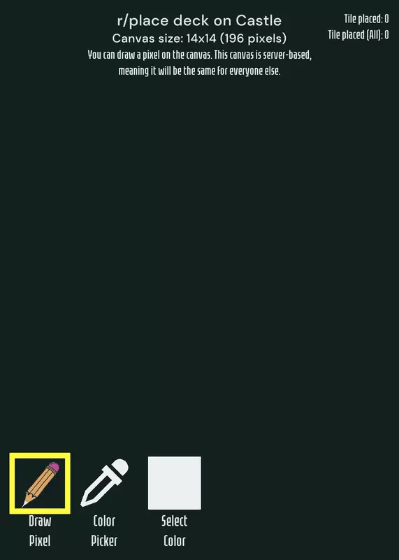 Game by @1o4o