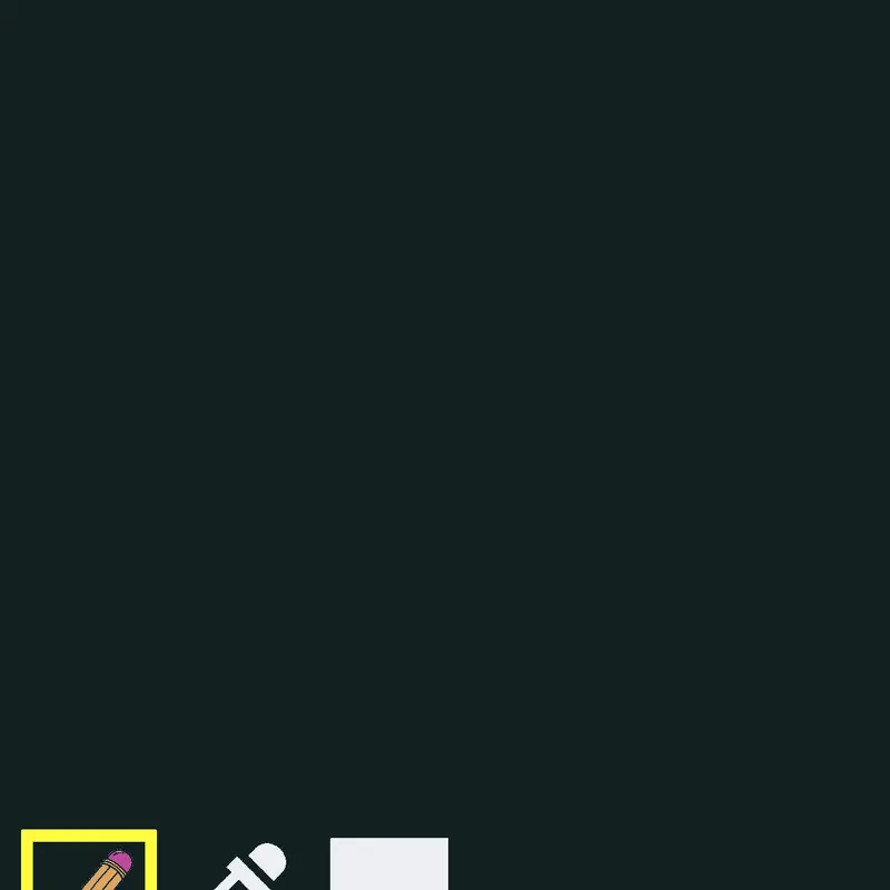 Game by @1o4o