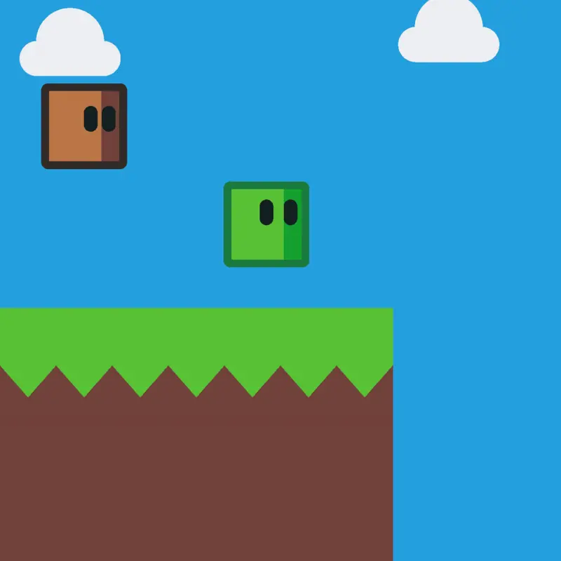 Game by @kiilyan2