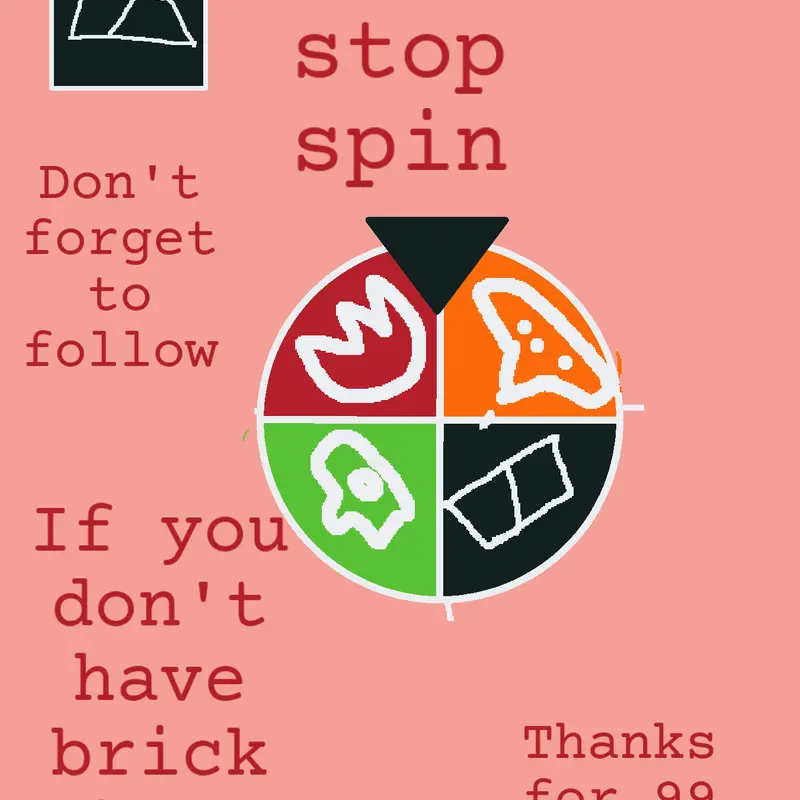 Game by @IMPOSTCREW