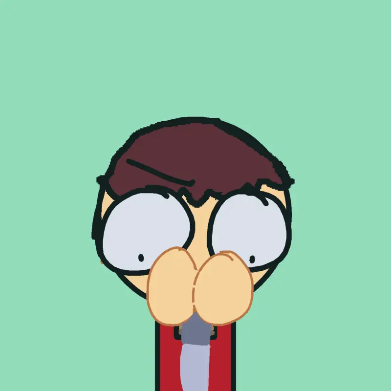 Game by @Usecrucial