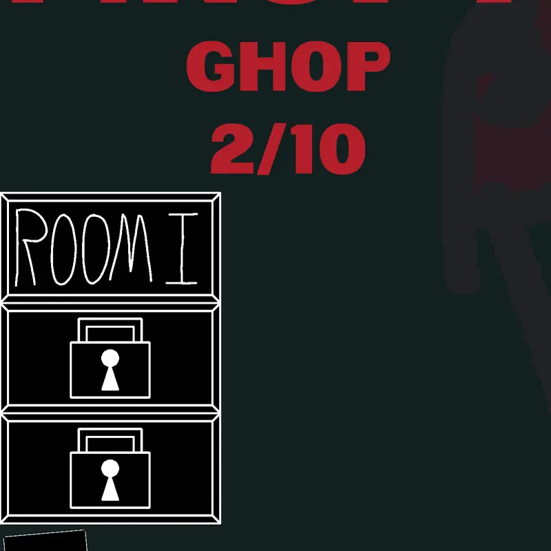 Game by @Moiuqm