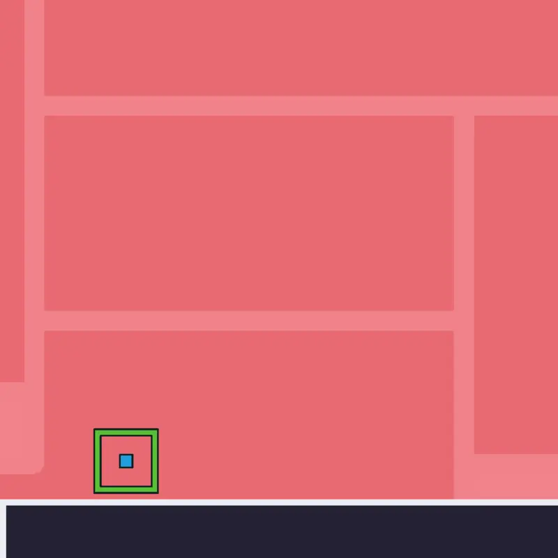 Game by @Xbb2016