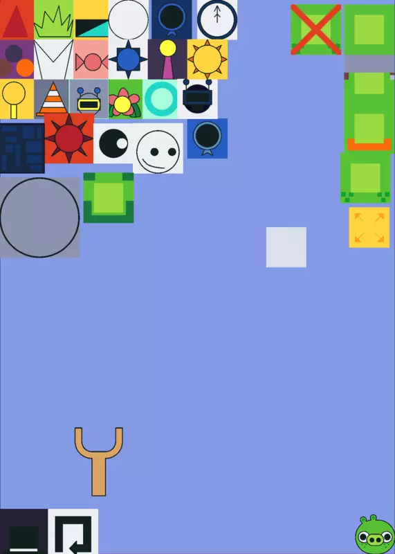 Game by @CoolBlankGuy