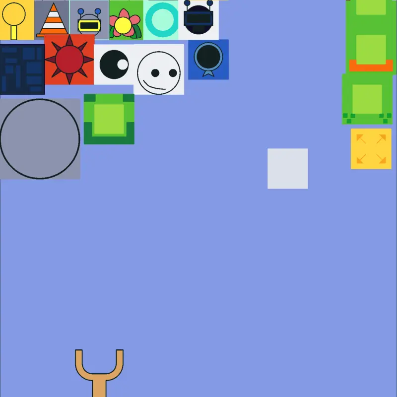 Game by @CoolBlankGuy
