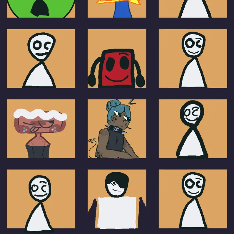 Game by @palitopia_games
