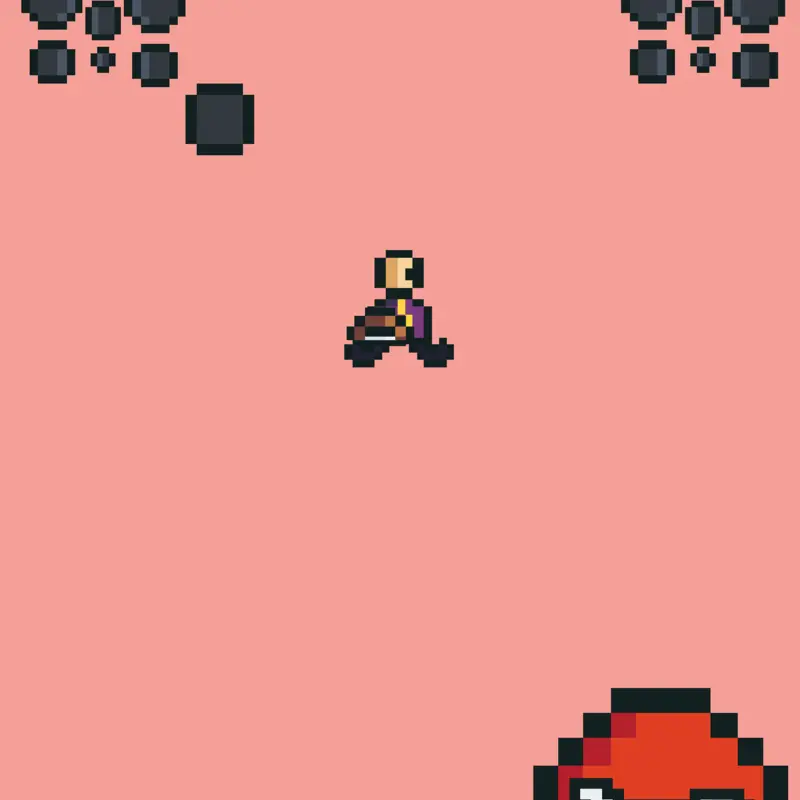 Game by @wildman1612