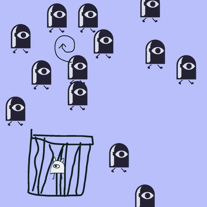 Game by @jo363