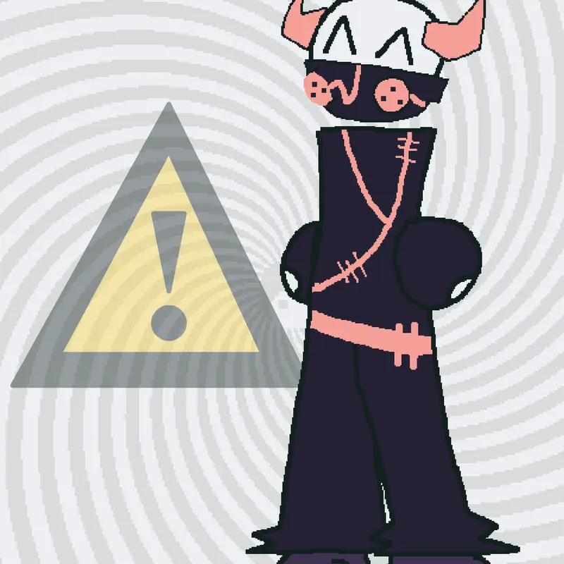 Game by @-illuminosity-