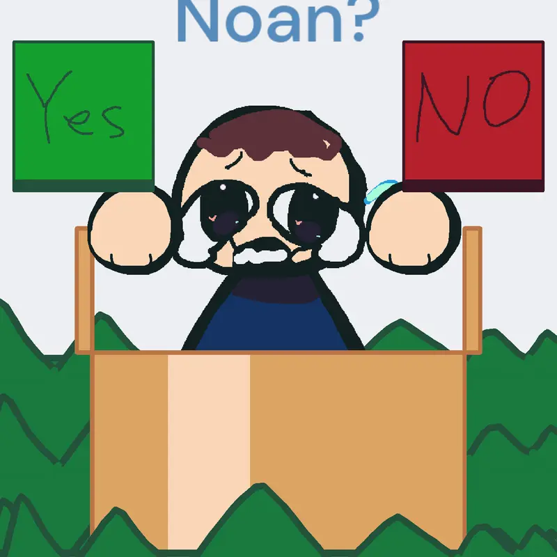 Game by @pandyNoan