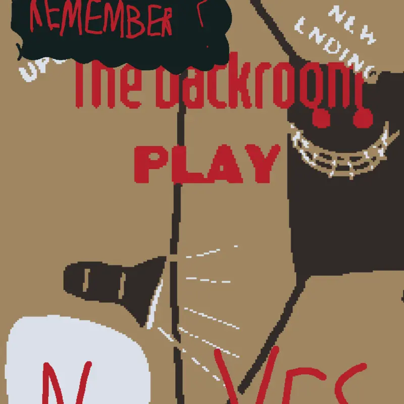 Game by @mr_lemon