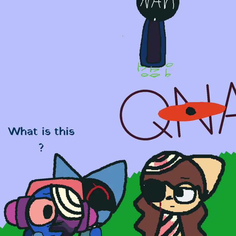 Game by @sprunkifan15