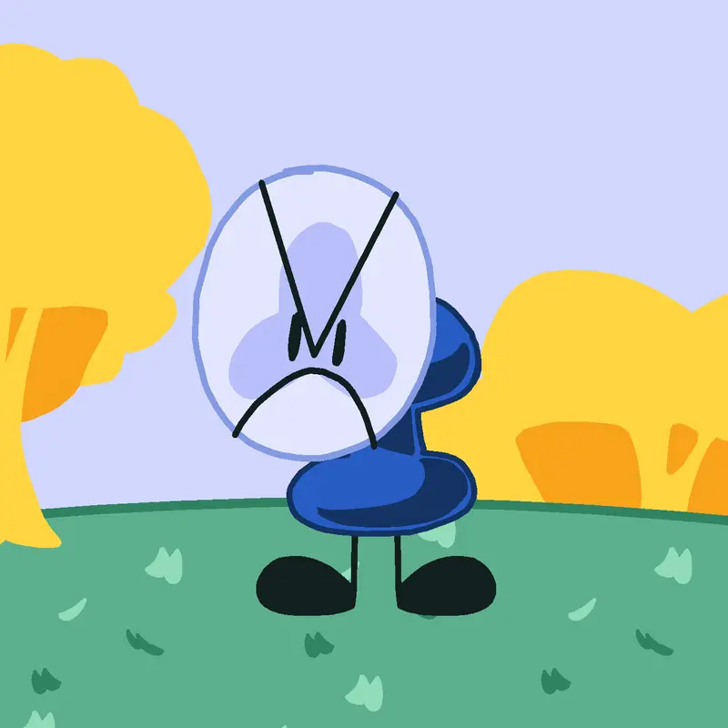 Game by @Scottbot