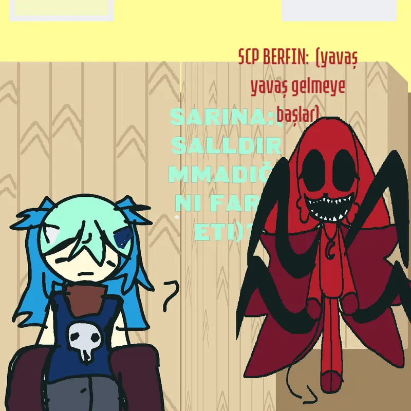 Game by @-Catnap-Berfin-