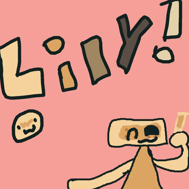 Game by @ILOVEALLFANDOMS