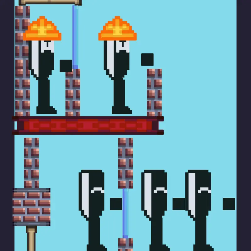 Game by @noob_master123