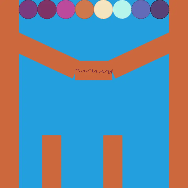 Game by @testguy_2025