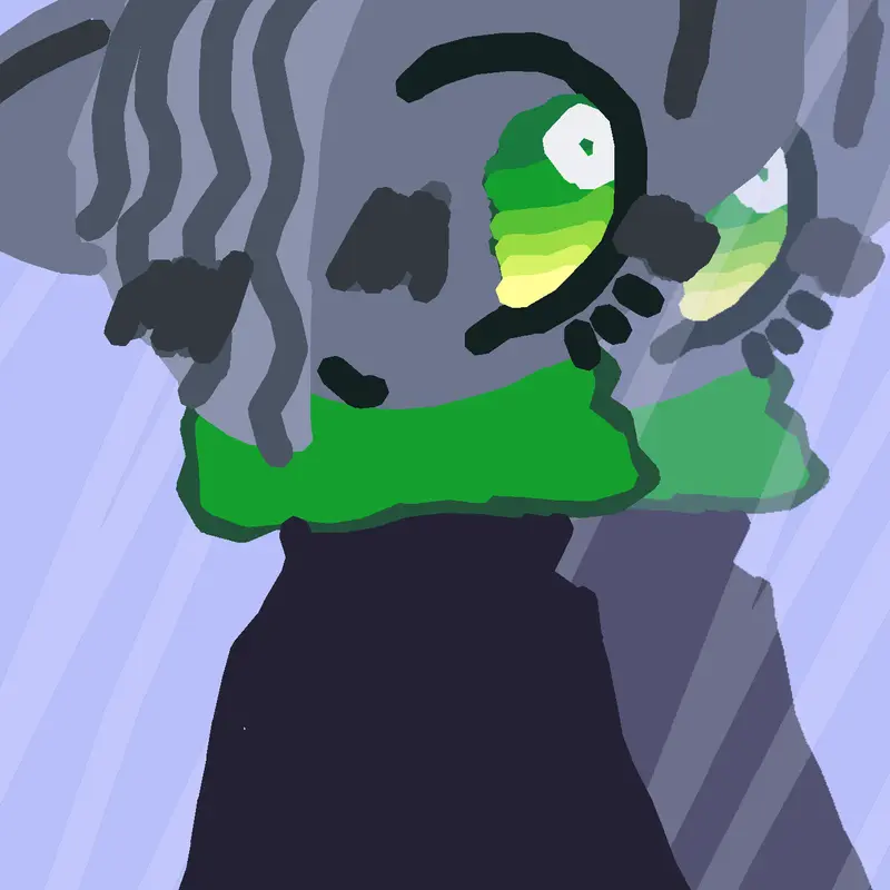 Game by @-dee-shadowmilkcookie-