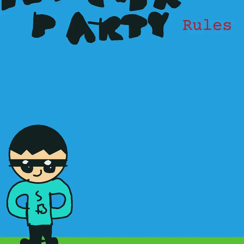Game by @smallestbruh