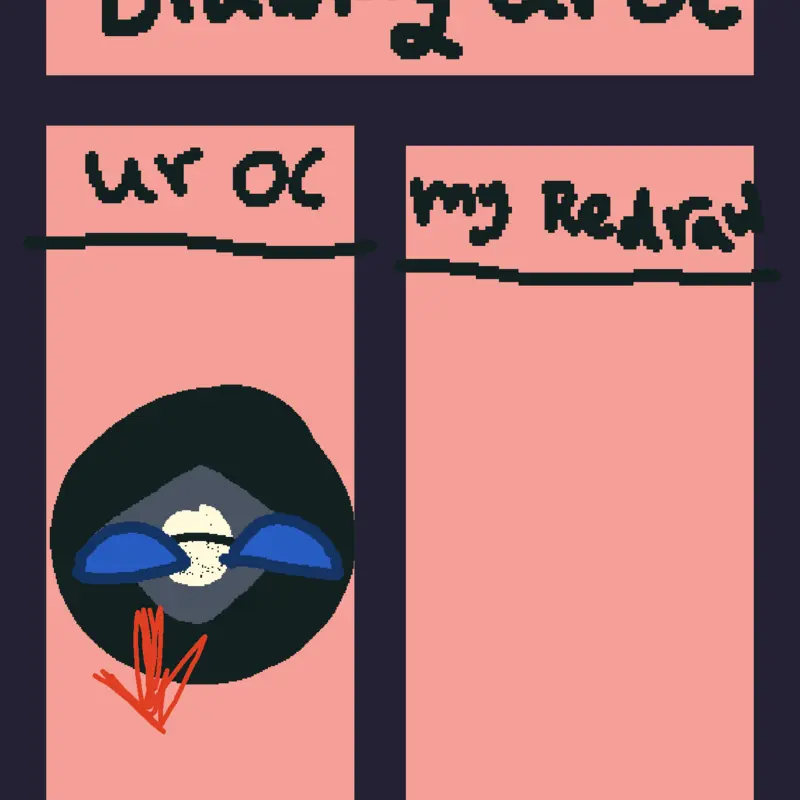 Game by @black_br