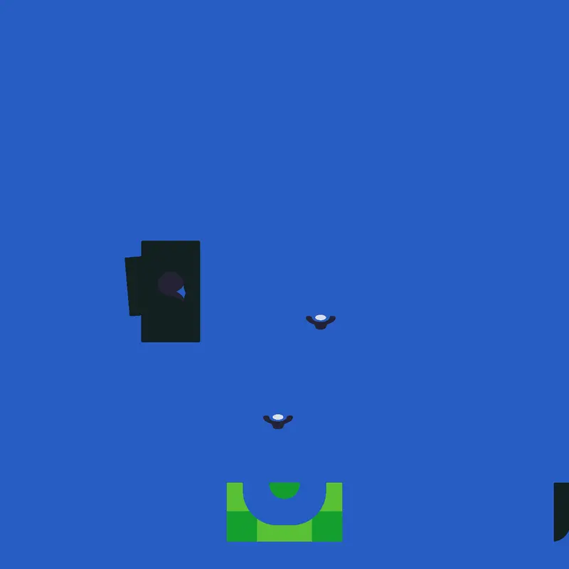 Game by @saaaaag