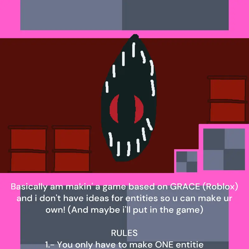 Game by @iass