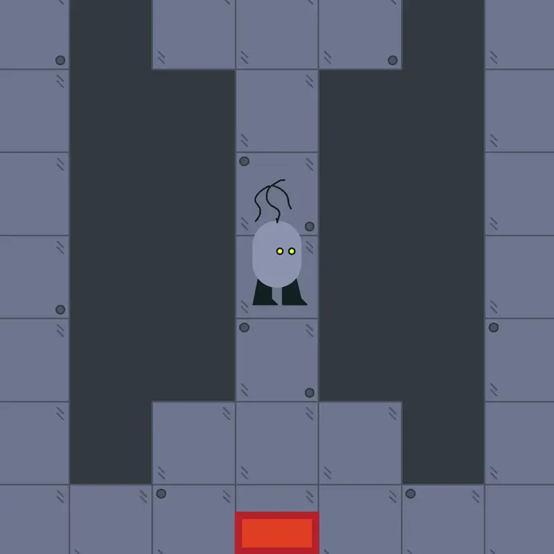 Game by @mybutt67
