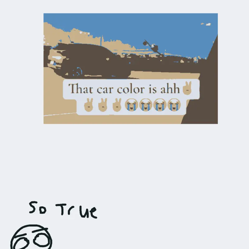 Game by @lamthebee
