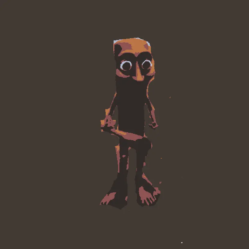 Game by @Crazy-Games